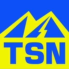 Công Ty TNHH Thương Mại Thái Sơn Nam